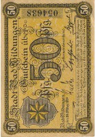 50 Pfg J. C. K�nig & Ebhardt in Hannover Stadt Bad Wildungen Verkehrsausgabe averssmall.jpg