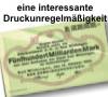 500 Mrd. Mark Paul Pusch, Bad Wildungen Stadt Bad Wildungen Inflationsausgabe detail.jpg