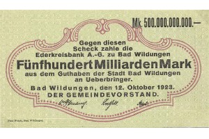 500 Mrd. Mark Paul Pusch, Bad Wildungen   avers.jpg