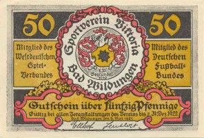 50 Pfennige Gebrüder Gotthelft, Cassel   avers.jpg