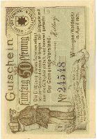 50 Pfg  Stadt Willingen Verkehrsausgabe averssmall.jpg