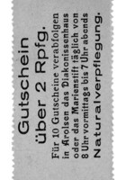 2 Rpfg.  Arolsen Diakonissenhaus/Marienstift Sonstige averssmall.jpg