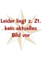 20 Reichspfennig  W. Straten B�rsten- und Pinselfabrik Pyrmont Serienschein averssmall.jpg