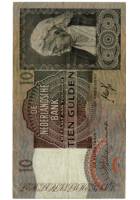 10 Gulden 01.06.1940-03.01.1941 diverse Ausgabestellen Sonstige averssmall.jpg
