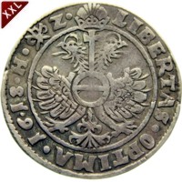  Taler (?) Dickpfennig Christian & Wolrad IV. Alt-Waldeck avers.jpg