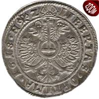  Taler (?) Dickpfennig   revers.jpg