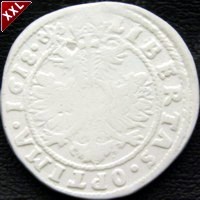  Taler (?) Dickpfennig Christian & Wolrad IV. Alt-Waldeck avers.jpg