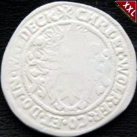  Taler (?) Dickpfennig Christian & Wolrad IV. Alt-Waldeck revers.jpg