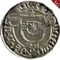 4 Pfennig Franz I. von Waldeck Bistum Münster revers.jpg