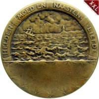  Preis-Medaille   revers.jpg